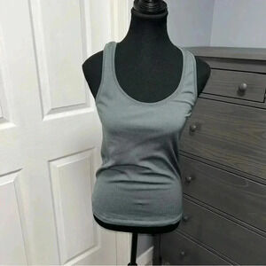 Athleta  Tank